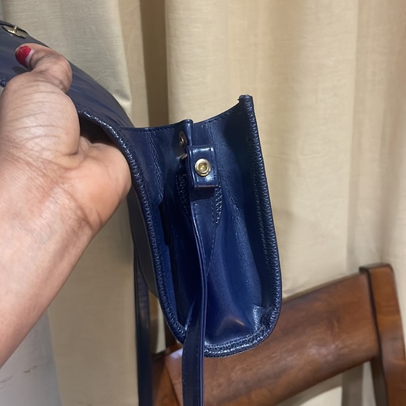 Dover please check all picture of condition - Picture 15 of 17